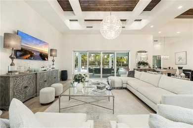 Welcome to Your Private Paradise in the Heart of Naples! Drive - photo 5