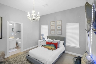 Beautiful single story home with pool situated directly on Kelly - photo 37