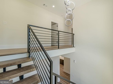 Luxury New Construction Just Steps from Lake Tobesofkee!! - photo 37