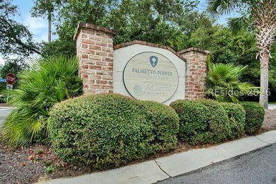 RARE OPPORTUNITY IN BLUFFTON 3,400 SQ FT | 5 BEDROOMS | PAID-OFF - photo 37