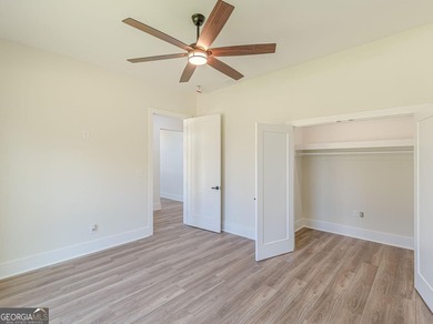 Luxury New Construction Just Steps from Lake Tobesofkee!! - photo 38