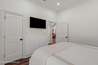 Welcome to Serenity Timbers Estate, a 100-acre, brand-new, fully - photo 38