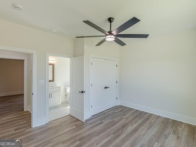 Luxury New Construction Just Steps from Lake Tobesofkee!! - photo 39