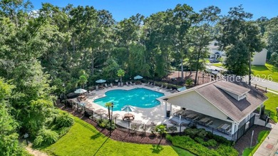 RARE OPPORTUNITY IN BLUFFTON 3,400 SQ FT | 5 BEDROOMS | PAID-OFF - photo 39