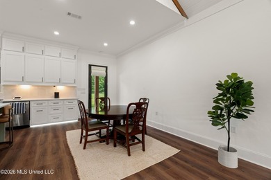 Welcome to Serenity Timbers Estate, a 100-acre, brand-new, fully - photo 39
