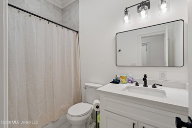 Welcome to Serenity Timbers Estate, a 100-acre, brand-new, fully - photo 40