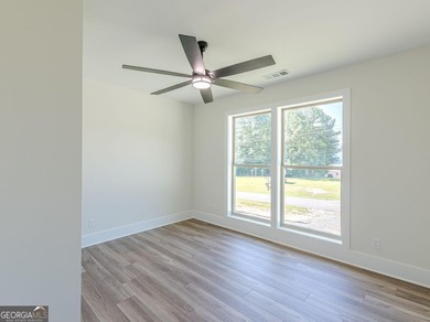 Luxury New Construction Just Steps from Lake Tobesofkee!! - photo 41