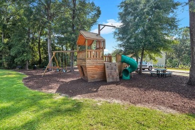 RARE OPPORTUNITY IN BLUFFTON 3,400 SQ FT | 5 BEDROOMS | PAID-OFF - photo 41