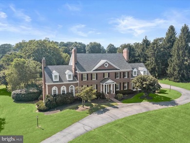 (private lake, pond, coastal) Home For Sale in Fallston Maryland