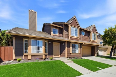 Welcome to 263 Sandstone Dr, a 1989-built Contemporary - photo 1