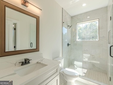 Luxury New Construction Just Steps from Lake Tobesofkee!! - photo 42