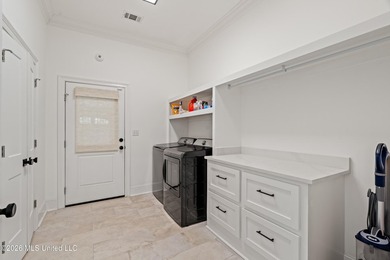 Welcome to Serenity Timbers Estate, a 100-acre, brand-new, fully - photo 42