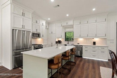 Welcome to Serenity Timbers Estate, a 100-acre, brand-new, fully - photo 43