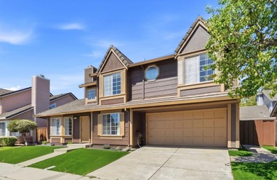 Welcome to 263 Sandstone Dr, a 1989-built Contemporary - photo 3