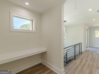 Luxury New Construction Just Steps from Lake Tobesofkee!! - photo 44