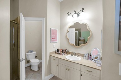Beautiful single story home with pool situated directly on Kelly - photo 45