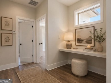 Luxury New Construction Just Steps from Lake Tobesofkee!! - photo 45