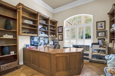 Beautiful single story home with pool situated directly on Kelly - photo 46
