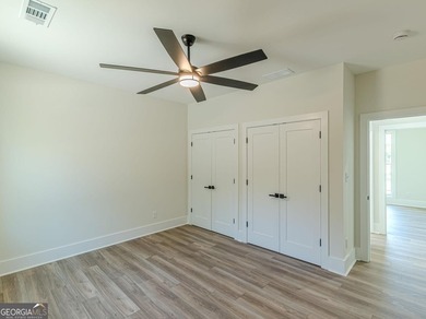 Luxury New Construction Just Steps from Lake Tobesofkee!! - photo 46