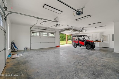 Welcome to Serenity Timbers Estate, a 100-acre, brand-new, fully - photo 46
