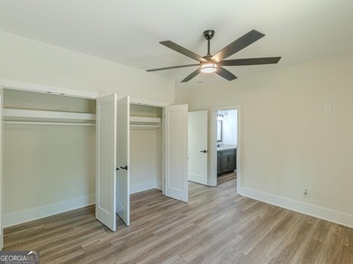 Luxury New Construction Just Steps from Lake Tobesofkee!! - photo 47