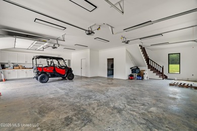 Welcome to Serenity Timbers Estate, a 100-acre, brand-new, fully - photo 47