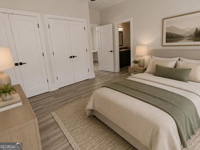 Luxury New Construction Just Steps from Lake Tobesofkee!! - photo 48