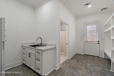Welcome to Serenity Timbers Estate, a 100-acre, brand-new, fully - photo 48