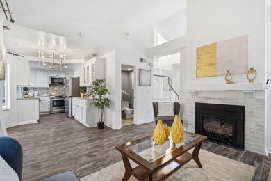 Welcome to 263 Sandstone Dr, a 1989-built Contemporary - photo 8