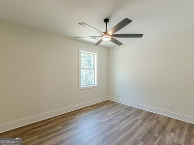Luxury New Construction Just Steps from Lake Tobesofkee!! - photo 49