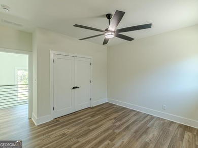 Luxury New Construction Just Steps from Lake Tobesofkee!! - photo 50