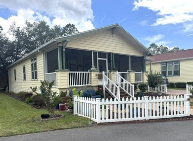 Are you looking for a Florida dream home at a value price with - photo 50