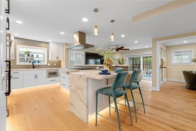 GORGEOUS HOME ideally located on the border of Westminster and - photo 1