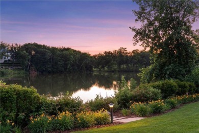 Lake Lot For Sale in Edina, Minnesota