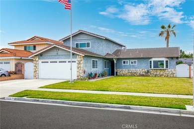 GORGEOUS HOME ideally located on the border of Westminster and - photo 2