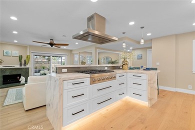 GORGEOUS HOME ideally located on the border of Westminster and - photo 9