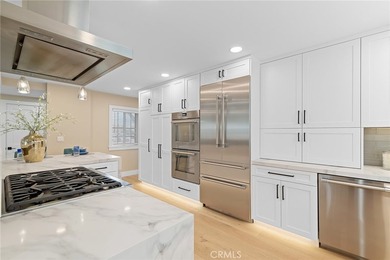 GORGEOUS HOME ideally located on the border of Westminster and - photo 10