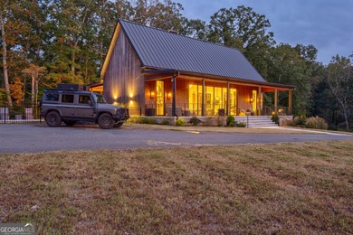 (private lake, pond, coastal) Acreage For Sale in Madison Georgia