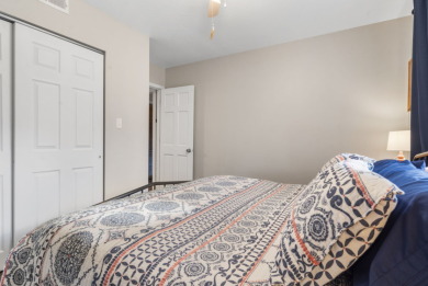 LakeView Condo with Boat Slip - photo 22
