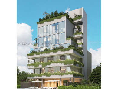 Income-producing 4-unit STR multifamily with prime redevelopment - photo 6