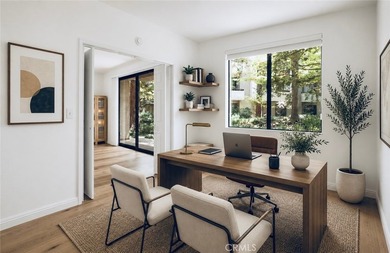 Tucked away in the peaceful, woodsy hills of Monterey Hills - photo 7