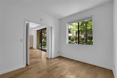 Tucked away in the peaceful, woodsy hills of Monterey Hills - photo 8