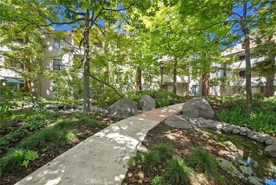 Tucked away in the peaceful, woodsy hills of Monterey Hills - photo 9