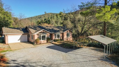 Lake Home For Sale in Shasta Lake, California