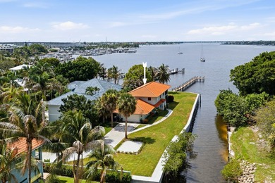 Best views on the water! Brand New 550k seawall and dock. Brand - photo 2