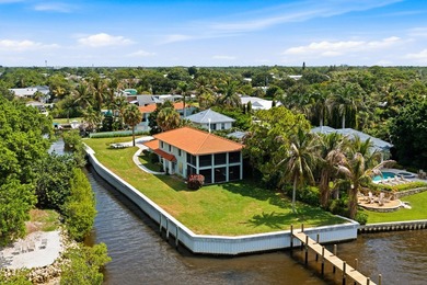 Best views on the water! Brand New 550k seawall and dock. Brand - photo 4