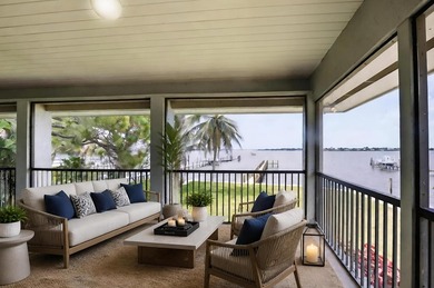 Best views on the water! Brand New 550k seawall and dock. Brand - photo 8