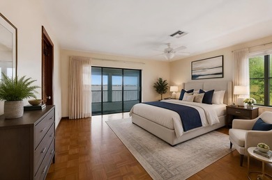 Best views on the water! Brand New 550k seawall and dock. Brand - photo 10