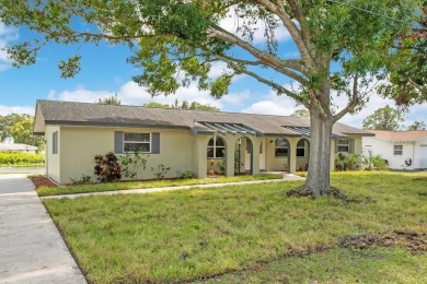 Lake Home For Sale in Deltona, Florida