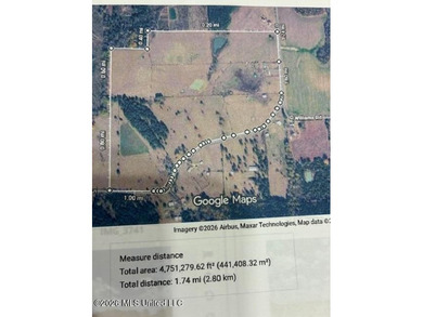 Wow !!! Have you been looking for land in the country to build a - photo 2